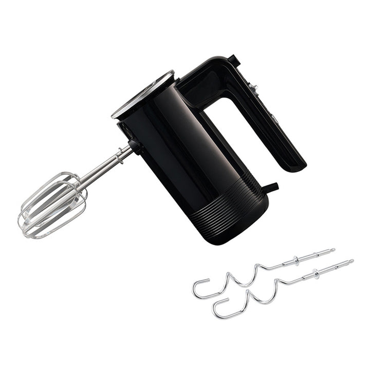 Mixer manual Lafe, 5 viteze, funcție Turbo, 300W, MixPro