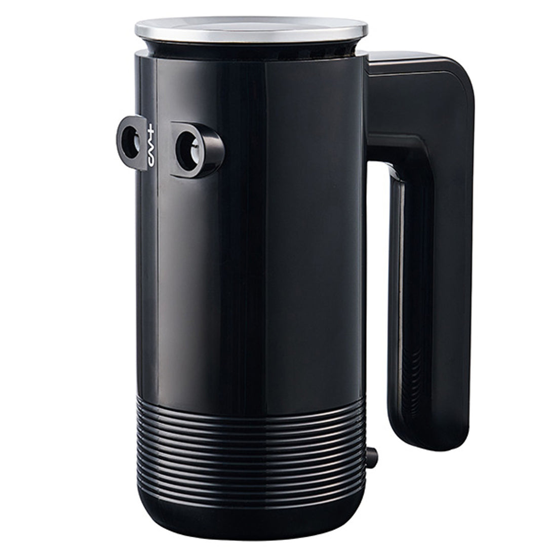 Mixer manual Lafe, 5 viteze, funcție Turbo, 300W, MixPro