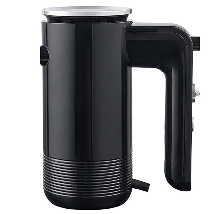 Mixer manual Lafe, 5 viteze, funcție Turbo, 300W, MixPro