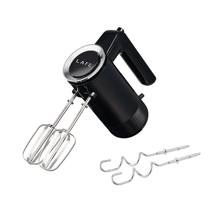 Mixer manual Lafe, 5 viteze, funcție Turbo, 300W, MixPro