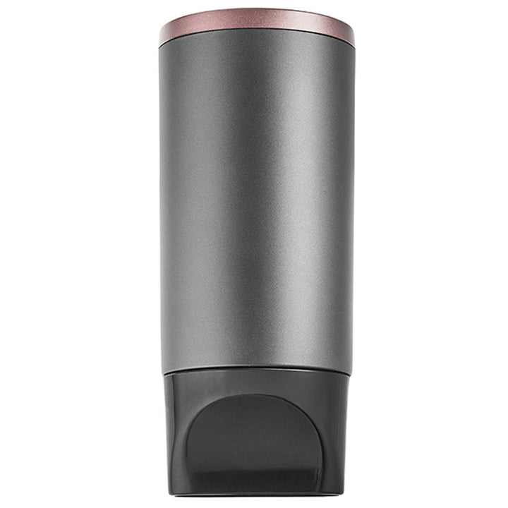 Uscător de păr Lafe, 2200W, ionizare, 2 nivele, Sleek și Shine