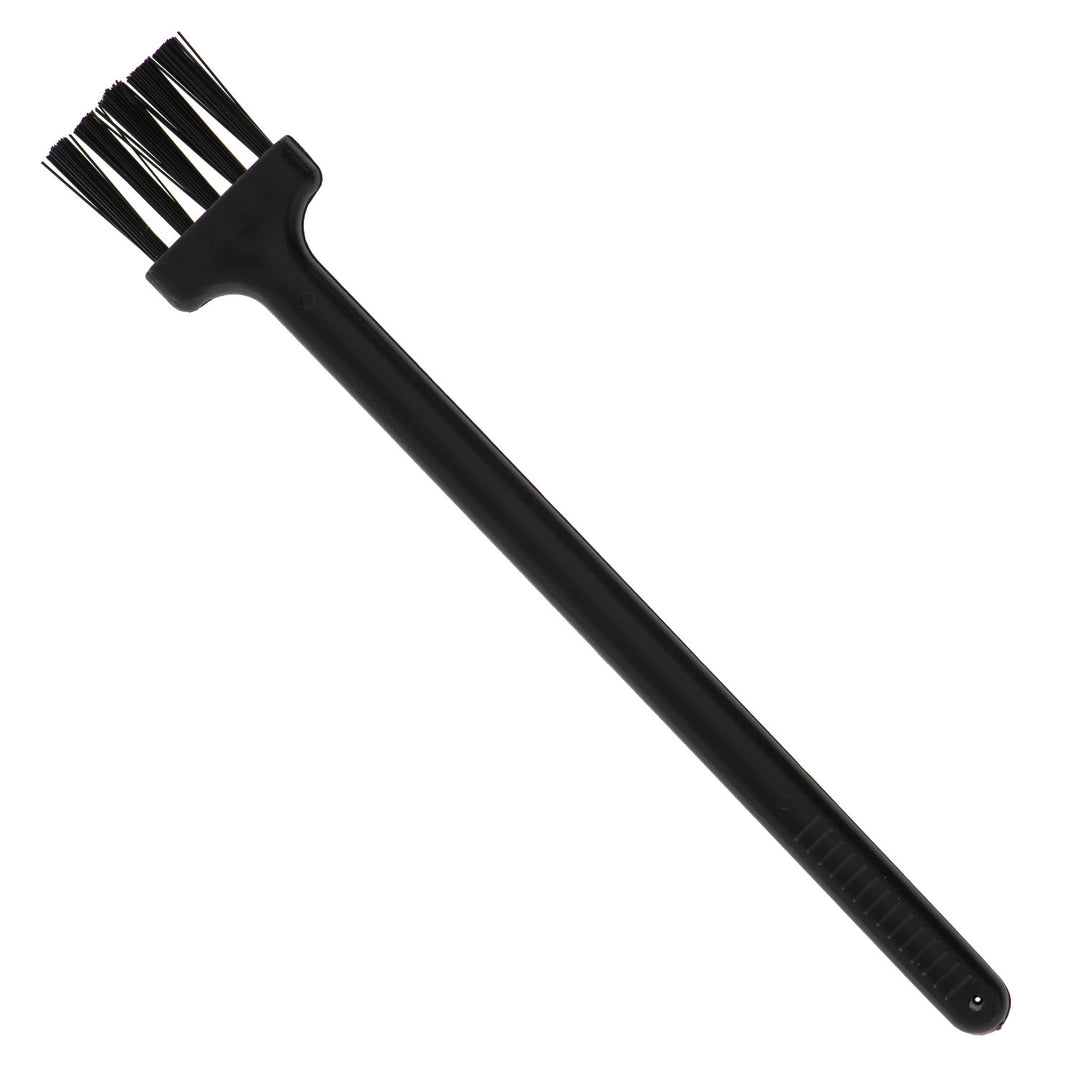 Aparat de ras Adler, afișaj LED, 3 viteze, AD 9618
