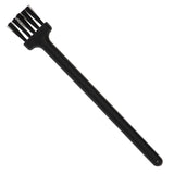 Aparat de ras Adler, afișaj LED, 3 viteze, AD 9618