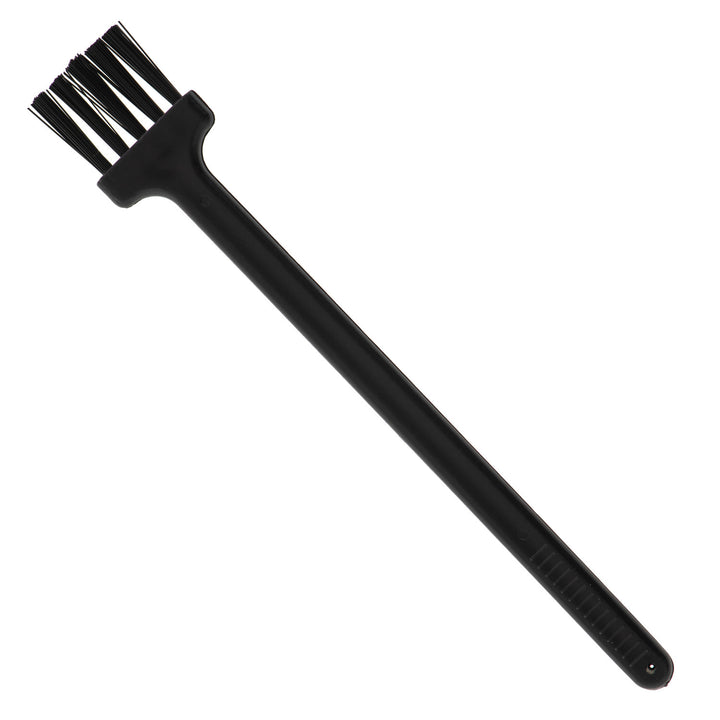 Aparat de ras Adler, afișaj LED, 3 viteze, AD 9618