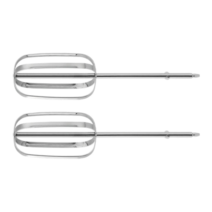 Mixer manual Concept, 5 viteze, funcție Turbo, 500 W, alb, SR3390