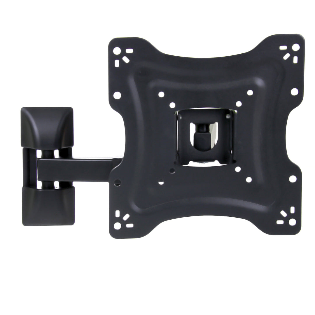 ART Suport TV, 10-42'', 15kg, negru, VESA 200x200, AR-83