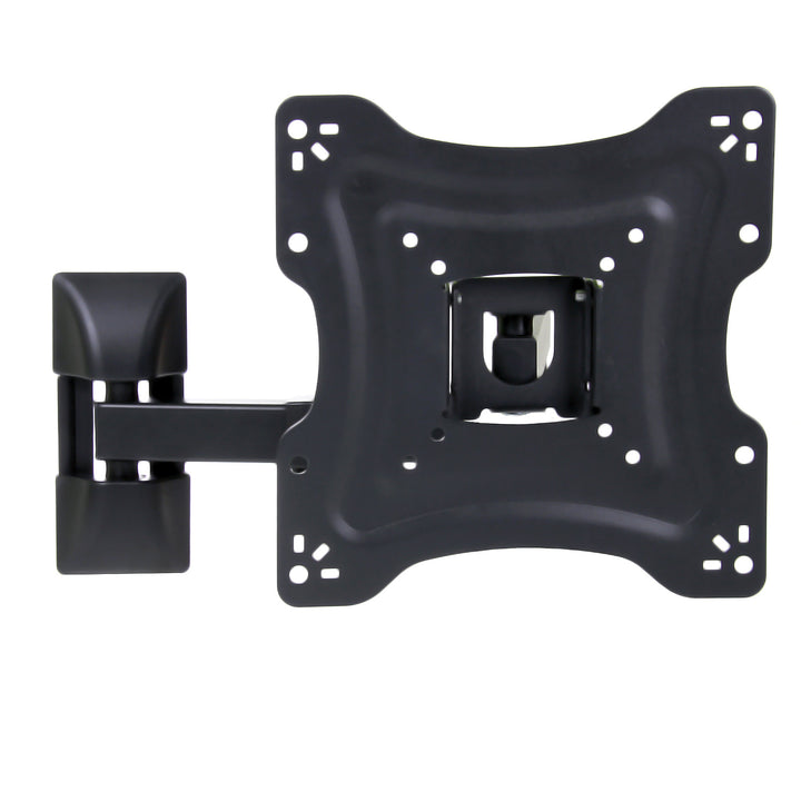 ART Suport TV, 10-42'', 15kg, negru, VESA 200x200, AR-83