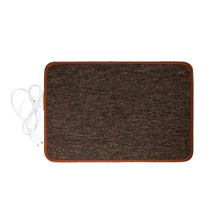TRIO 40W covor de încălzire cu infraroșu 50x33 cm IP20
