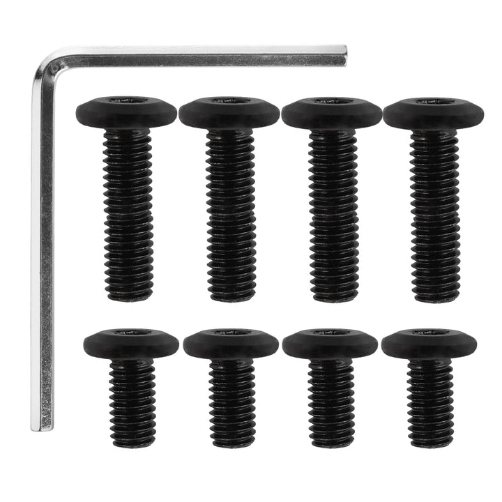 Maclean suport mobil pentru birou/laptop, negru, înălțime reglabilă 76-109cm, max. 30kg , MC-120 B