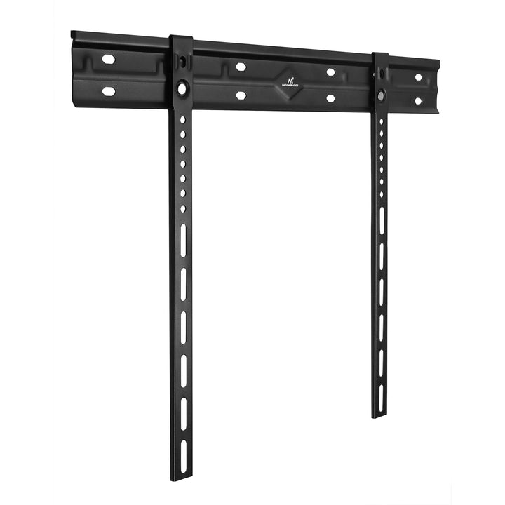 Maclean suport de perete ultra plat pentru TV, 40-85", max VESA 600x400, încărcare până la 80kg, MC-123