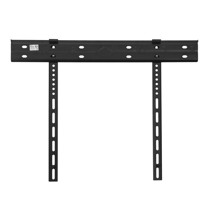 Maclean suport de perete ultra plat pentru TV, 40-85", max VESA 600x400, încărcare până la 80kg, MC-123