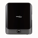 Uscător de rufe electric GreenBlue, încărcare 3 kg, GB415 GR