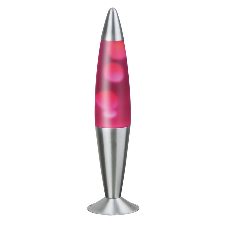 Lampa decorativa Rabalux Lollipop 2, IP20, E14, G45