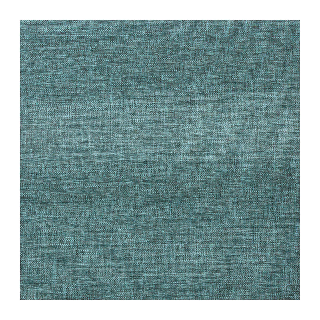 Set 4 sezlonguri din lemn solid GreenBlue GB183, turcoaz