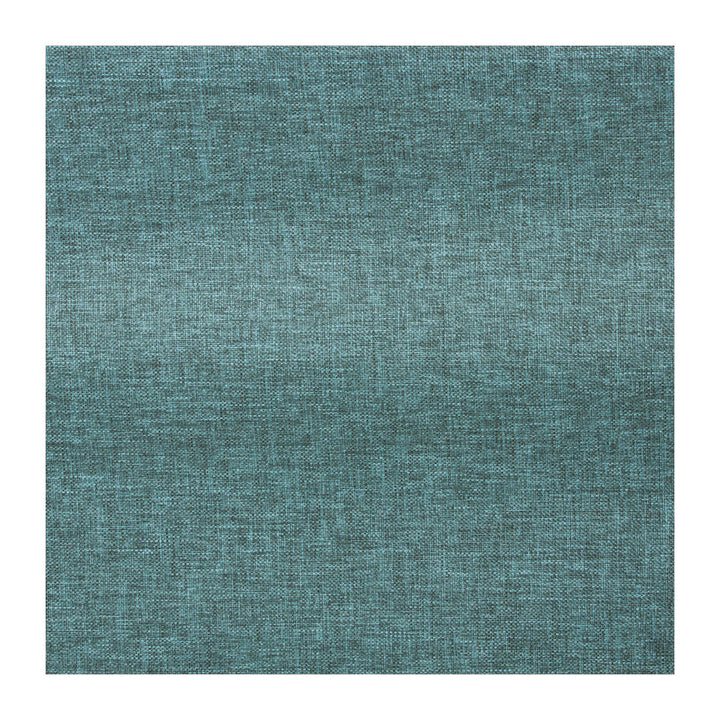 Set 4 sezlonguri din lemn solid GreenBlue GB183, turcoaz