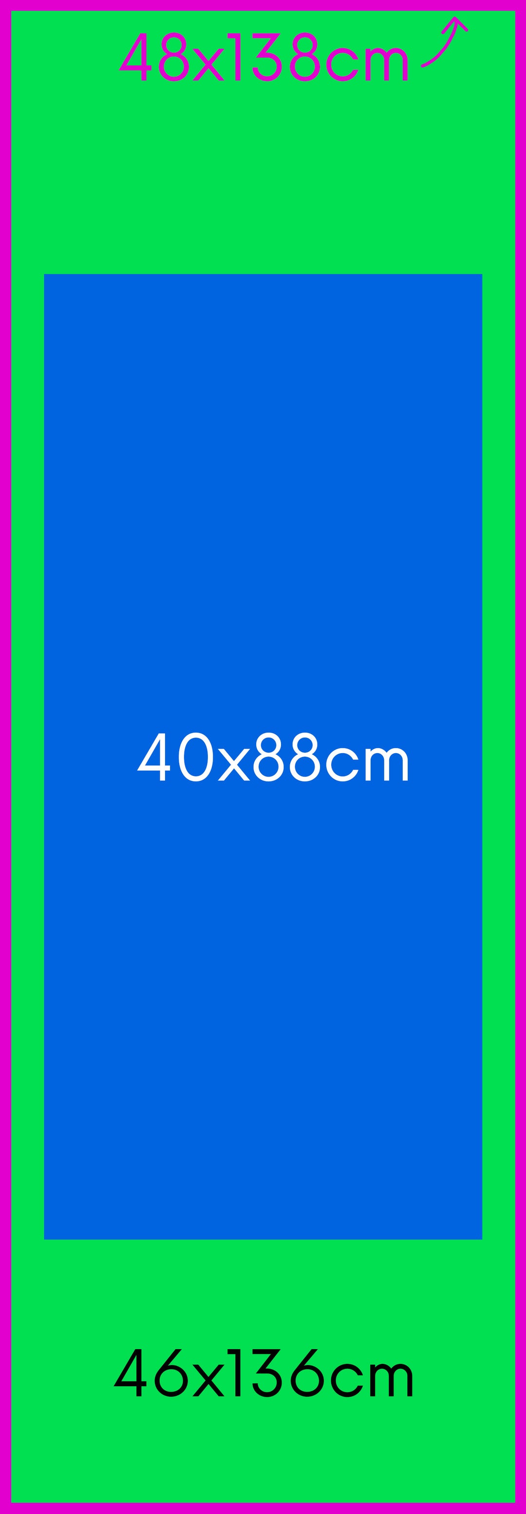 Set 4 sezlonguri din lemn solid GreenBlue GB183 fag, print propriu la alegere