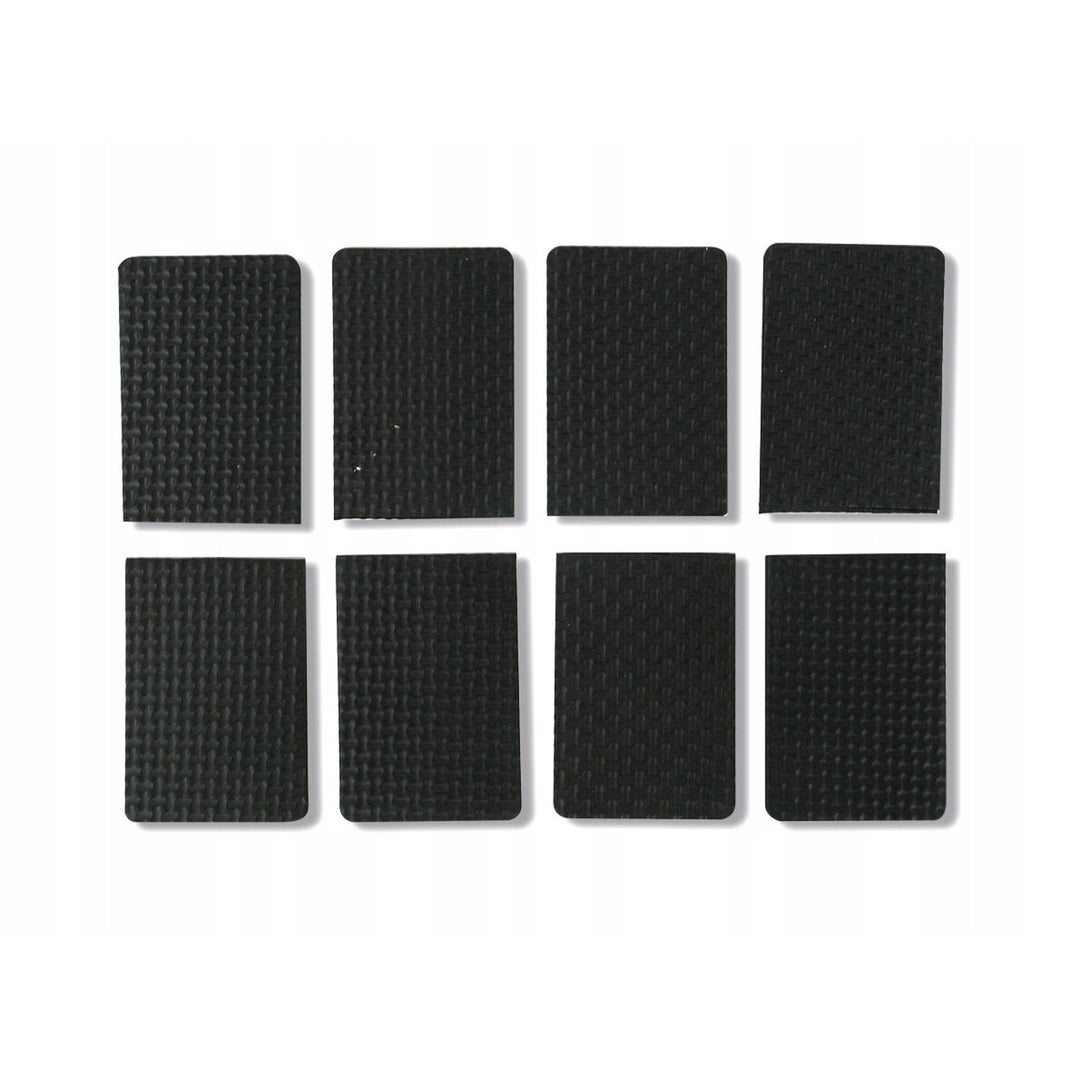 Racord universal pentru mașină de spălat și uscător, raft extensibil, 60 cm, alb, Scanpart