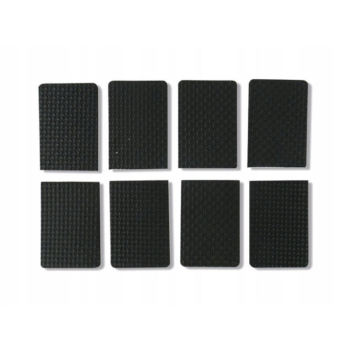 Racord universal pentru mașină de spălat și uscător, raft extensibil, 60 cm, alb, Scanpart
