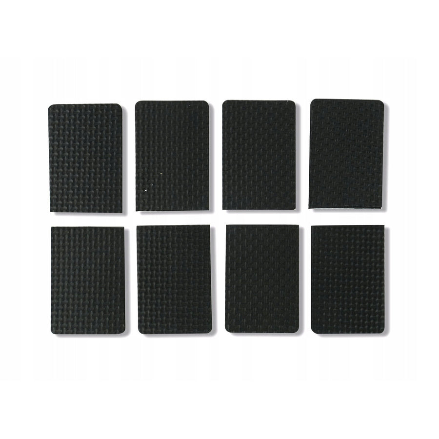 Racord universal pentru mașină de spălat și uscător, raft extensibil, 60 cm, alb, Scanpart