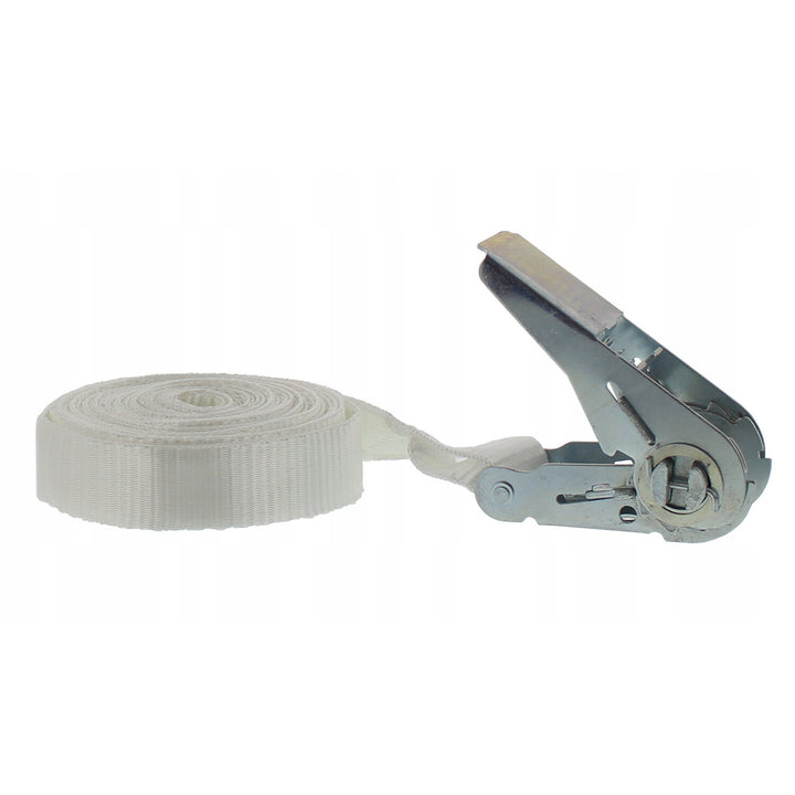 Racord universal pentru mașină de spălat și uscător, raft extensibil, 60 cm, alb, Scanpart