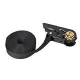 Conector universal pentru mașină de spălat și uscător, raft extensibil, 60 cm, negru, Scanpart