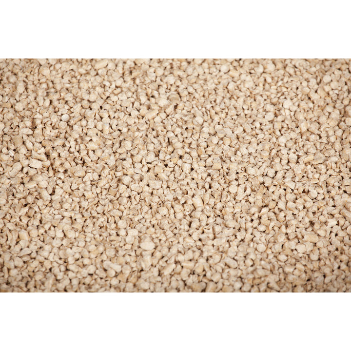Gunoi cu aglomerare, clasic, zdrobit, 20 litri, Animax, 2 pachete