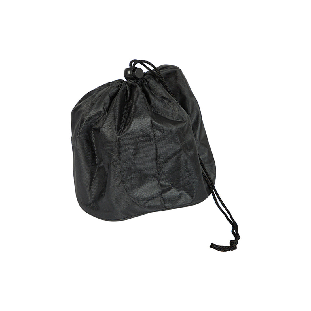 Mini aragaz turistic Blow, 2800W, pentru cartuș, 53-138