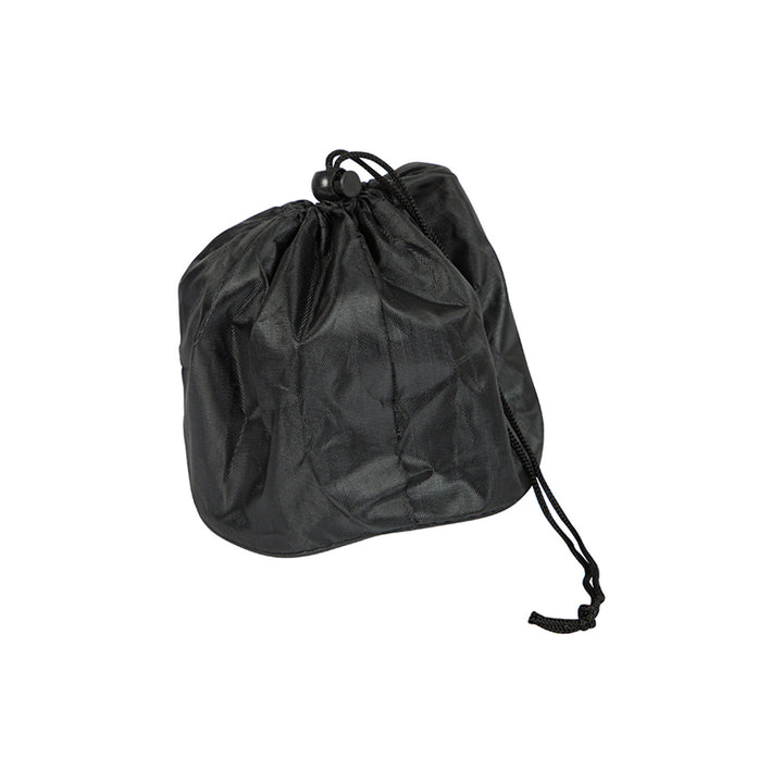 Mini aragaz turistic Blow, 2800W, pentru cartuș, 53-138