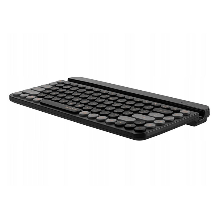 Tastatură wireless funcțională A4TECH FSTYLER FBK30 Blackcurrant