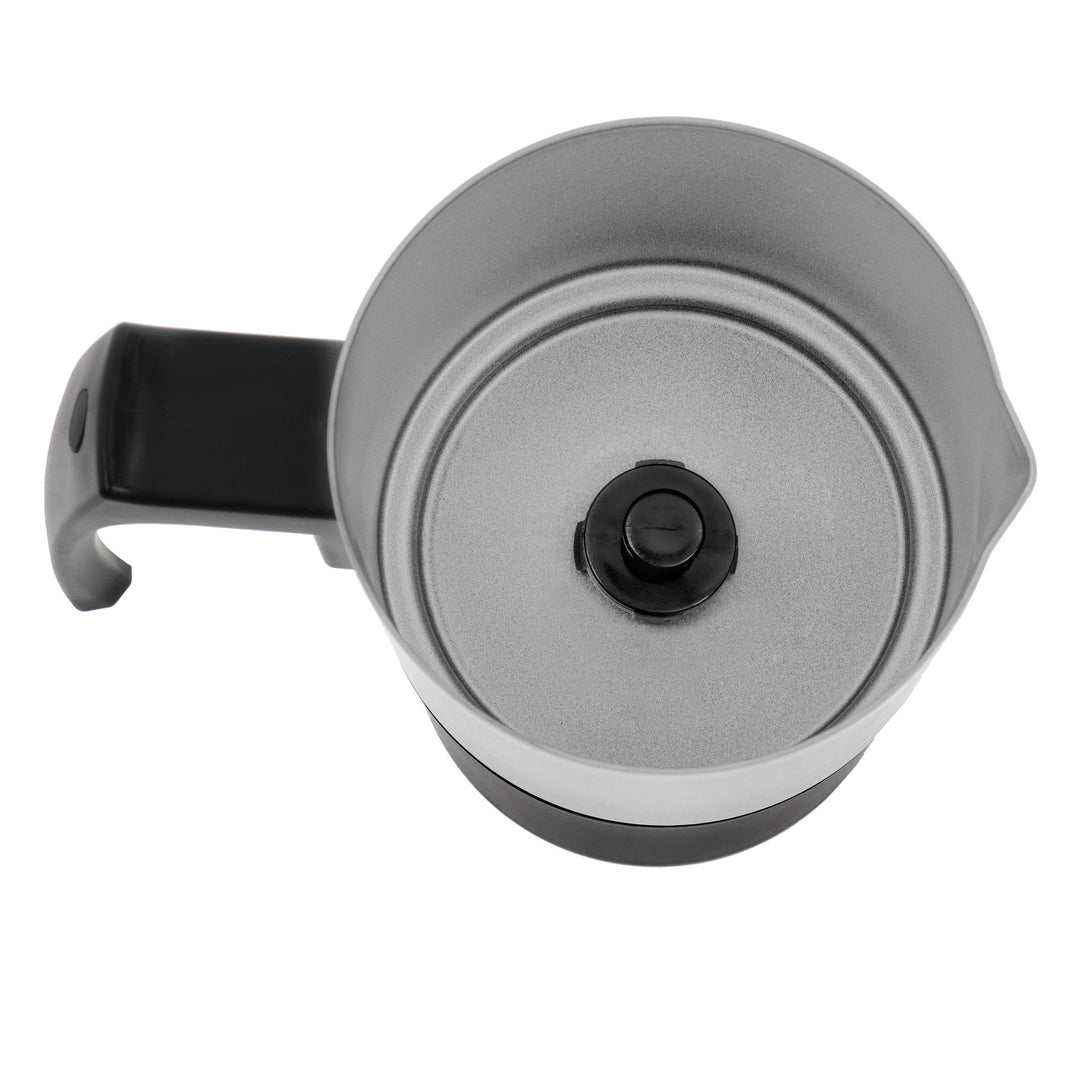 Spumator de lapte Adler, electric, cald și rece, max. 1000W, AD 4497