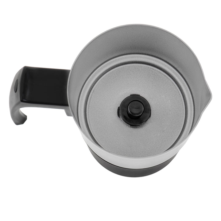 Spumator de lapte Adler, electric, cald și rece, max. 1000W, AD 4497