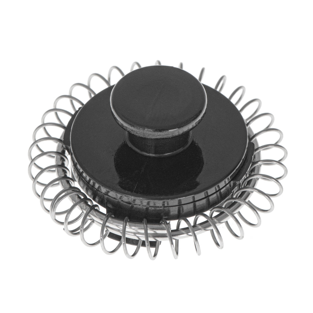 Spumator de lapte Adler, electric, cald și rece, max. 1000W, AD 4497