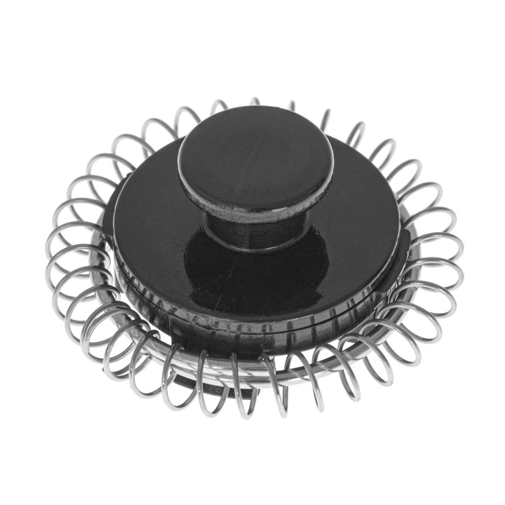 Spumator de lapte Adler, electric, cald și rece, max. 1000W, AD 4497