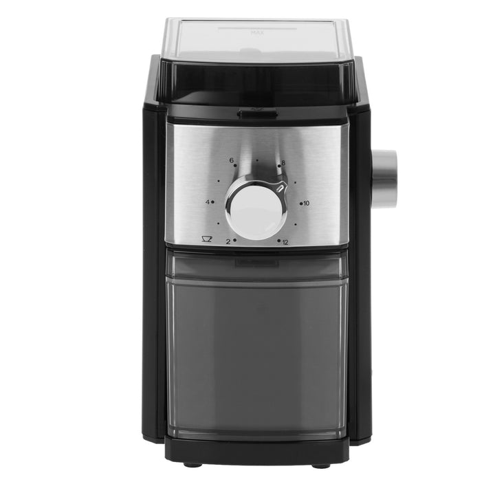 Măcinător de cafea Adler, 300W, 250 grame, AD 4448