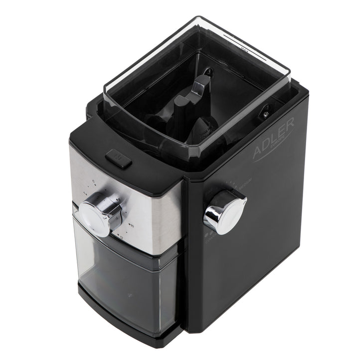 Măcinător de cafea Adler, 300W, 250 grame, AD 4448
