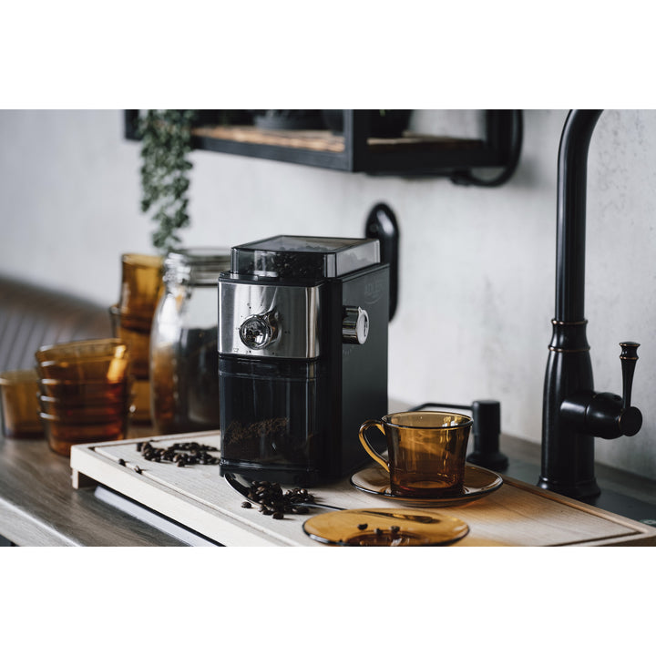 Măcinător de cafea Adler, 300W, 250 grame, AD 4448