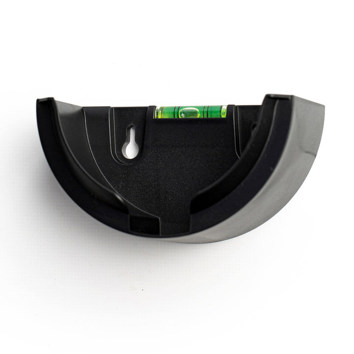 Aspirator vertical Adler AD 7048 fără fir negru portabil