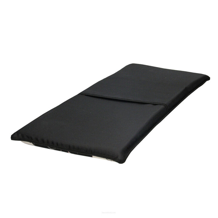 Pernă pentru pisici pentru pervaz 25x55 cm, model Bertoni Pexeso