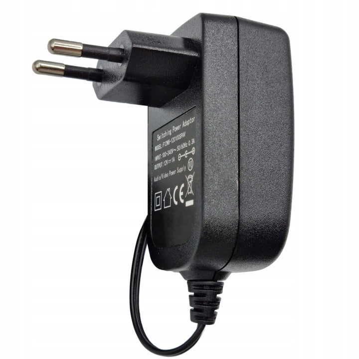 Viano fără fir, 4000mAh Li-ion repelent pentru rozătoare, King
