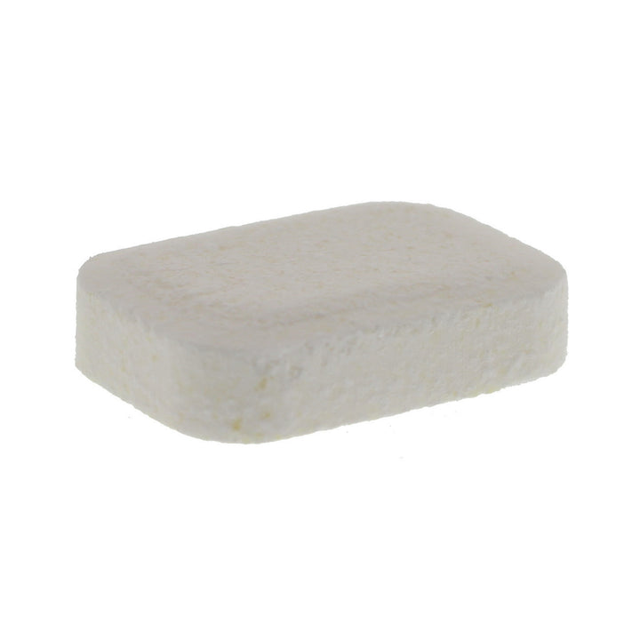 Tablete de detartrare pentru espressoare, 6 bucăți, universal, Scanpart, 2 pachete