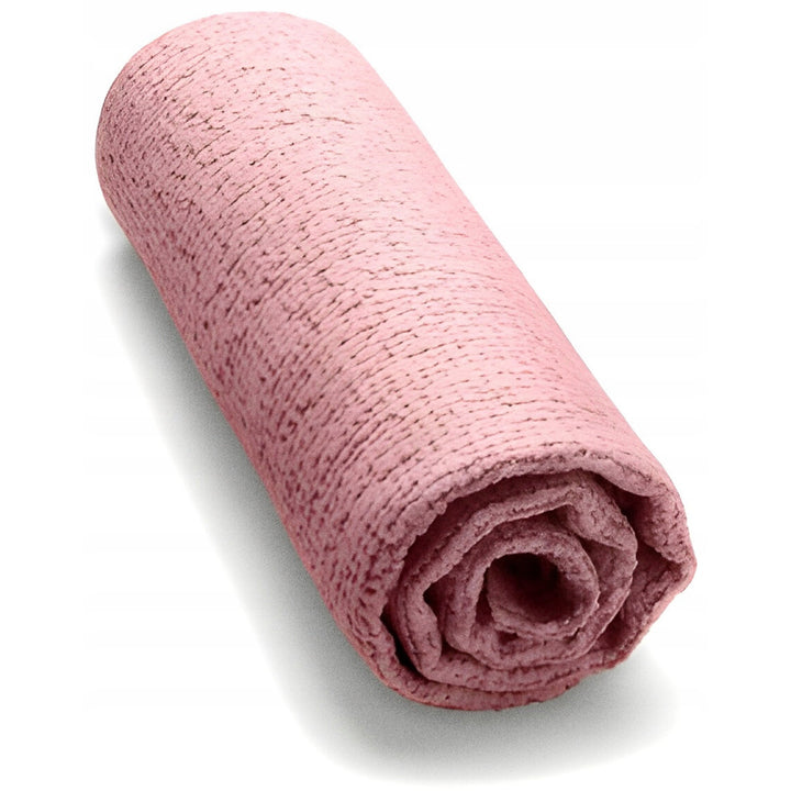 Pânză multifuncțională din microfibră Vileda Actifibre Soft - 2 bucăți