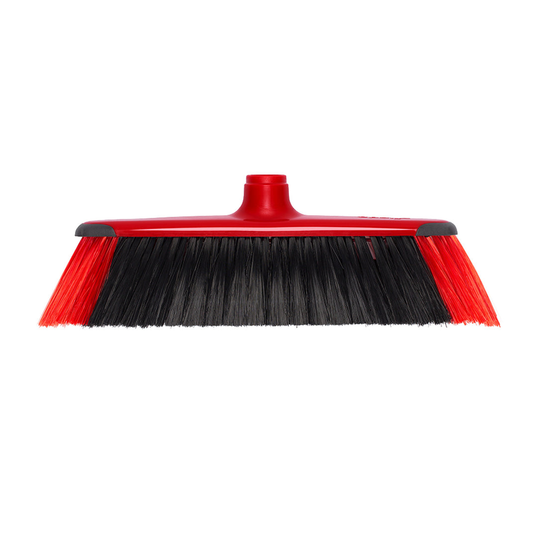 Perie Vileda DuActiva Classic 2 în 1 cu burete + Reîncărcare perie Vileda DuActiva