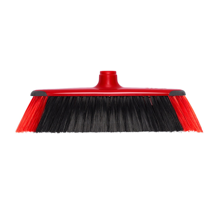 Perie Vileda DuActiva Classic 2 în 1 cu burete + Reîncărcare perie Vileda DuActiva