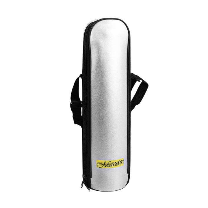 Termos pentru băuturi calde și reci Maestro, 500 ml, izolare în vid, MR-1633-50
