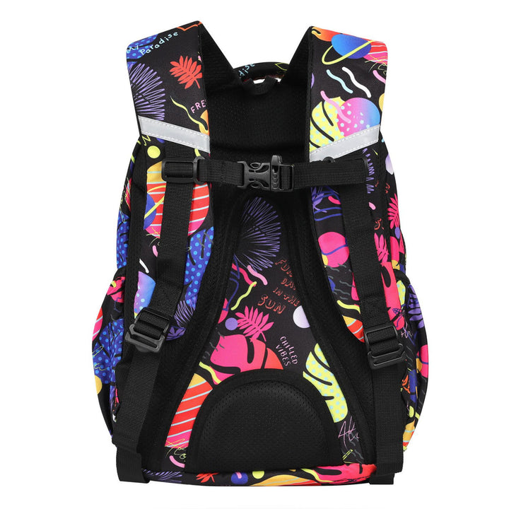 Rucsac școlar Coolpack, 19l, Stitch, Jerry, F029886