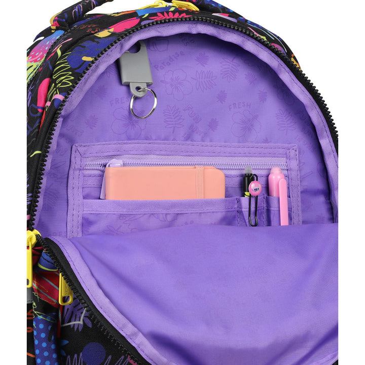 Rucsac școlar Coolpack, 19l, Stitch, Jerry, F029886