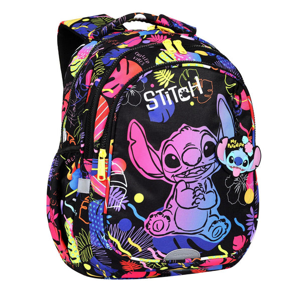 Rucsac școlar Coolpack, 19l, Stitch, Jerry, F029886