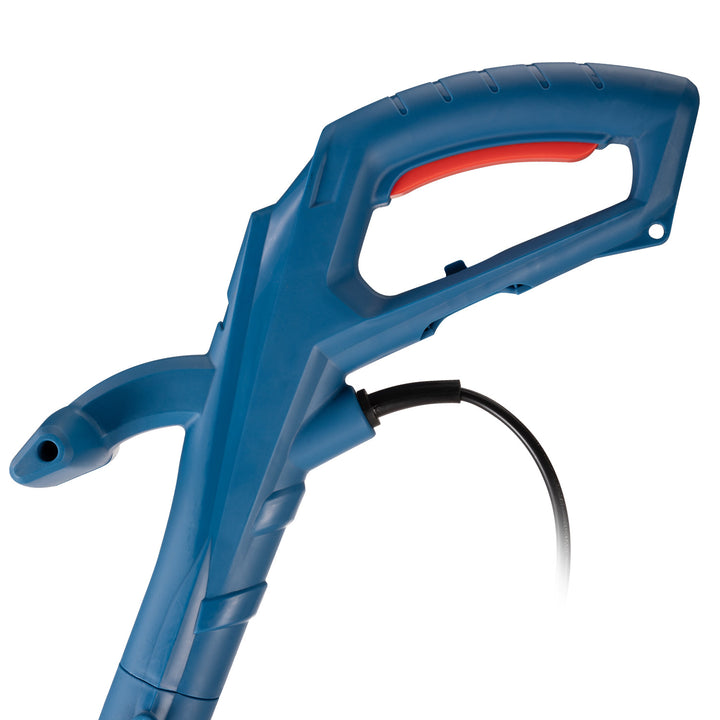 Trimmer electric Blaupunkt, 250W, diametru linie 22cm, 12000 rpm, GT3010