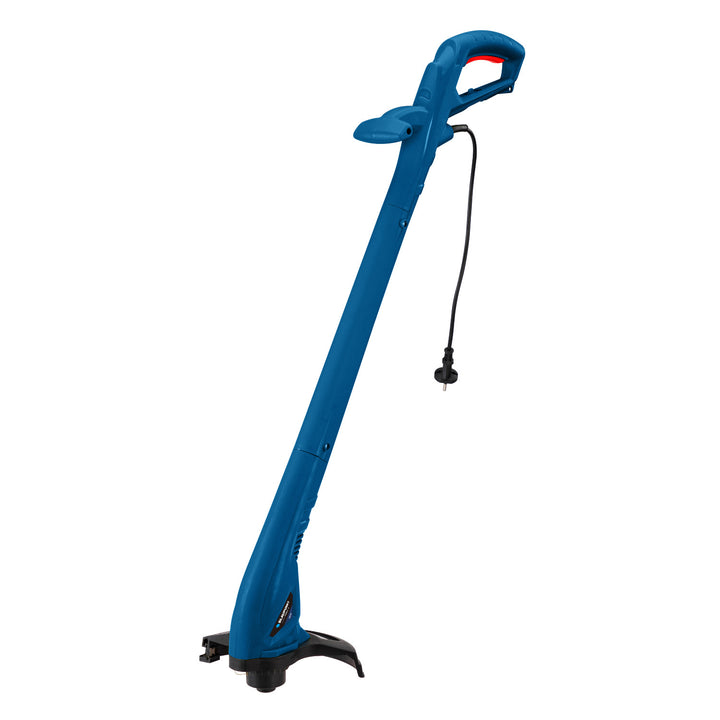 Trimmer electric Blaupunkt, 250W, diametru linie 22cm, 12000 rpm, GT3010