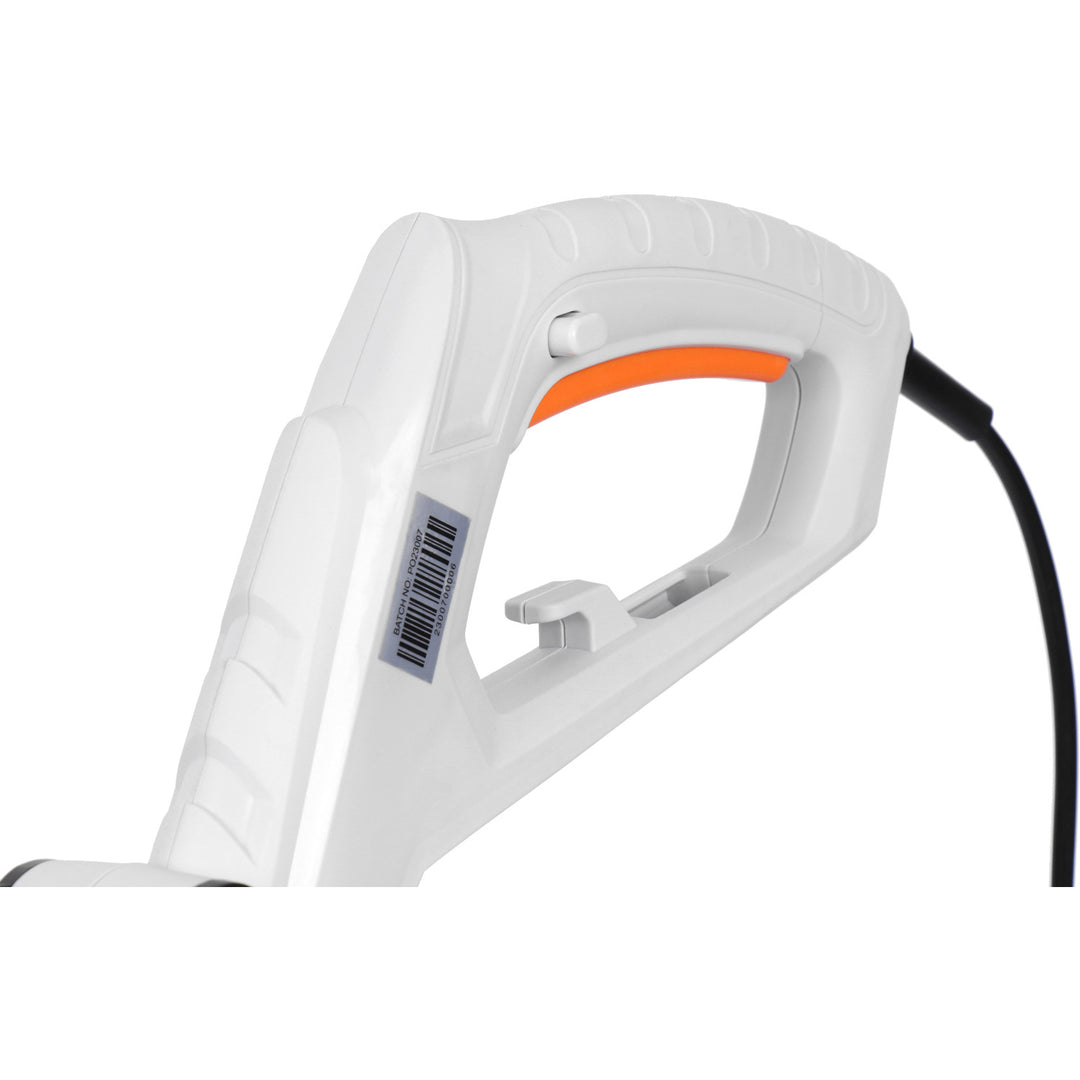 Trimmer electric Prime3, 500W, diametru linie 25cm, 12000 rpm, GGT41